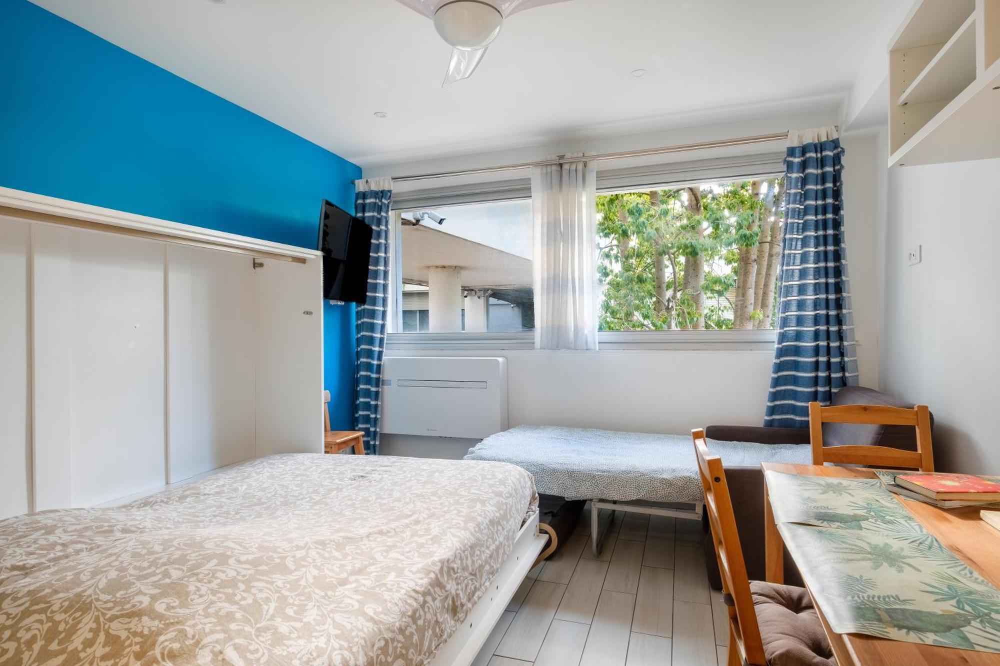 Appartement Enjoy French Riviera - Fame Marina